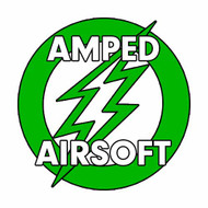 Amped Airsoft